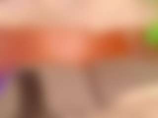 Live cam show with Alison Moon - Toys on parknlotfishbdy