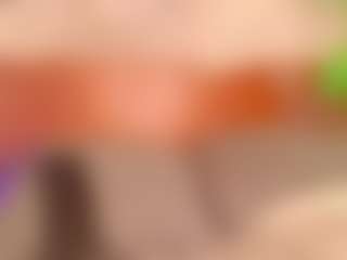 Live cam show with Alison Moon - BBW on Camiplay Live