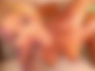 Live cam show with Alison Moon - Ebony on thefappeningchat.com