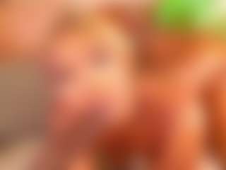 Live cam show with Alison Moon - Young Adult on Fling VIP Chat