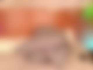 Live cam show with Alison Moon - Lush on testsause.com