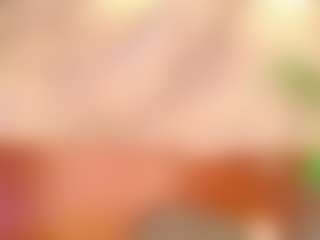 Alison Moon's Live Sex Cam Show