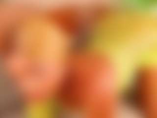 Live cam show with Alison Moon - Blonde Hair on Camsoda