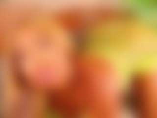 Live cam show with Alison Moon - Ebony on galaxygirlnitro.com | colombia