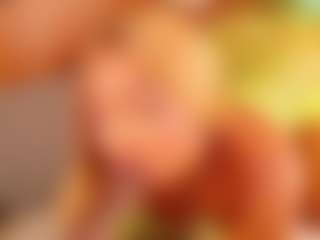 Live cam show with Alison Moon - Blonde Hair on galaxygirlnitro.com