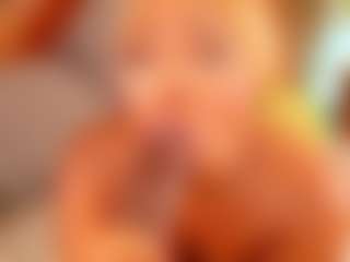 Alison Moon's Live Sex Cam Show