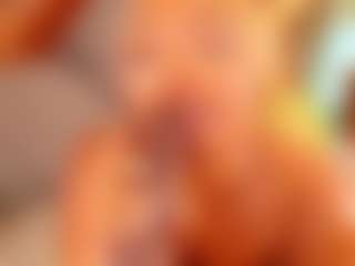 Live cam show with Alison Moon - Latina on live18s.com | colombia