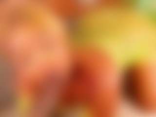 Live cam show with Alison Moon - Big Tits on galaxygirlnitro.com