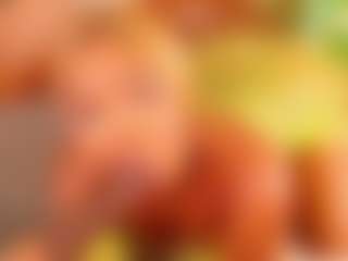 Live cam show with Alison Moon - No Drinking on live18s.com