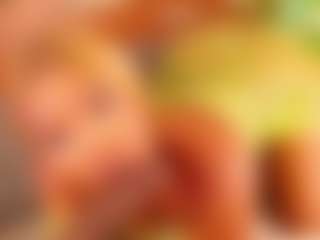 Live cam show with Alison Moon - Big Ass on live18s.com