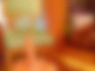 Alison Moon's Live Sex Cam Show