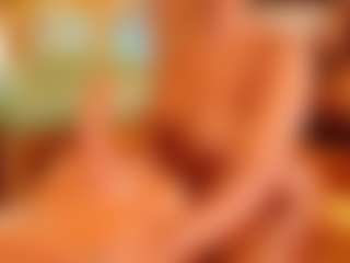 Live cam show with Alison Moon - Young Adult on iamadamtest123.com