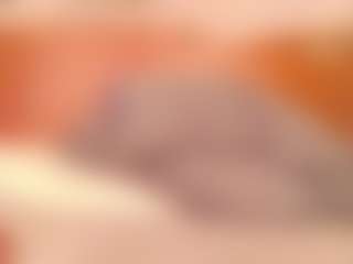 Live cam show with Alison Moon - BBW on crypto-cams