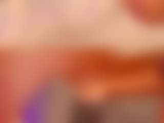 Live cam show with Alison Moon - Oil on crypto-cams