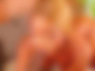 Alison Moon's Live Sex Cam Show