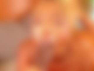 Live cam show with Alison Moon - Latina on crypto-cams | colombia