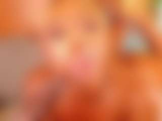 Live cam show with Alison Moon - Latina on crypto-cams | colombia