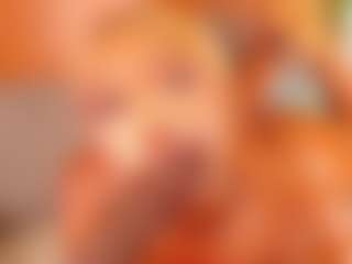 Live cam show with Alison Moon - Big Ass on crypto-cams