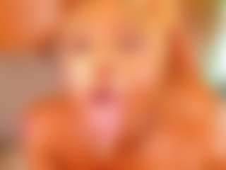 Live cam show with Alison Moon - Teen (18+) on crypto-cams