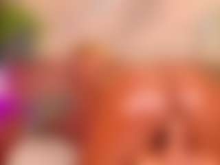 Live cam show with Alison Moon - Ride Torso on Camsoda