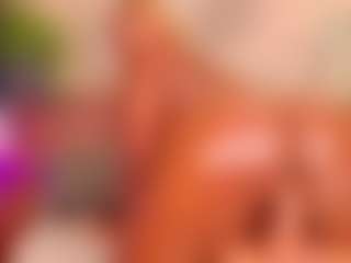 Live cam show with Alison Moon - College on instabang