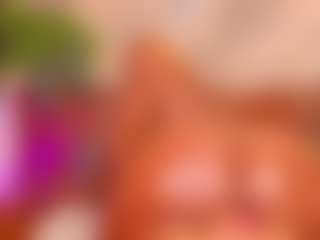 Live cam show with Alison Moon - Blonde Hair on Camsoda.co