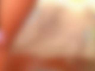Live cam show with Alison Moon - Big Tits on Camsoda