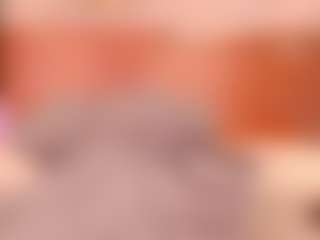 Live cam show with Alison Moon - Curvy on numayanayam.club