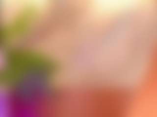 Live cam show with Alison Moon - Toys on sexylivex.com