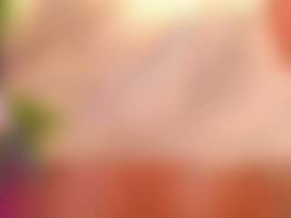 Live cam show with Alison Moon - Ebony on googirlz | colombia