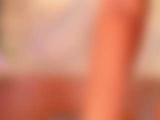 Live cam show with Alison Moon - Cute on TeamSkeetLive