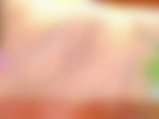 Live cam show with Alison Moon - Blonde Hair on Latina Girls