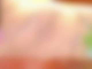 Live cam show with Alison Moon - Blonde Hair on Nude Live Now