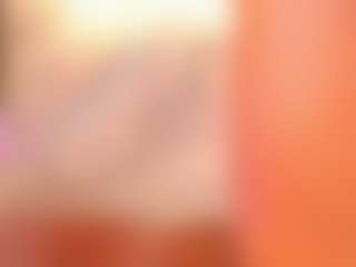 Live cam show with Alison Moon - Thick on 1on1-livenow