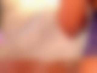 Live cam show with Alison Moon - Thick on Cam Slut