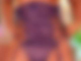 Live cam show with Alison Moon - Big Tits on Fit Hotties