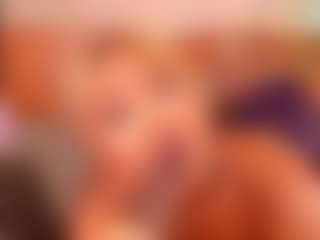Live cam show with Alison Moon - Latina on Cam Slut | colombia