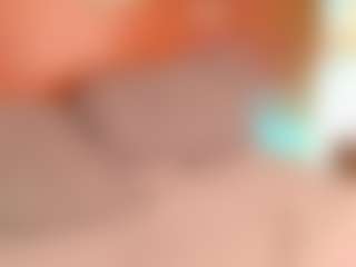 Live cam show with Alison Moon - Young Adult on fuklive.com