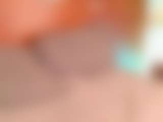 Live cam show with Alison Moon - No Drinking on Camming Site