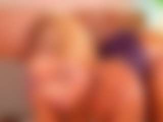 Live cam show with Alison Moon - BBW on mypornchat.com