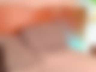 Live cam show with Alison Moon - Blonde Hair on alttransgirls