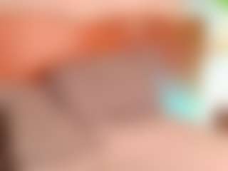 Live cam show with Alison Moon - Ebony on TastyBlacksLive | colombia