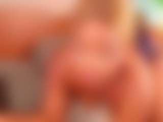 Live cam show with Alison Moon - College on pussylord.com
