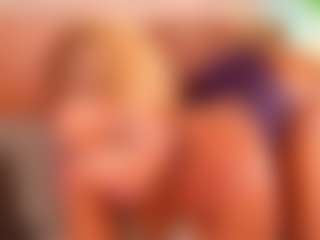 Live cam show with Alison Moon - College on galaxygirlnitro.com