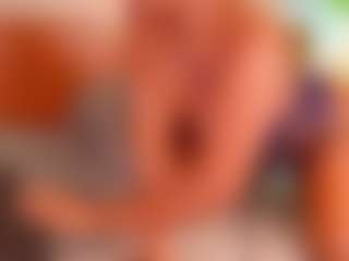Live cam show with Alison Moon - Ebony on numayanayam.club | colombia