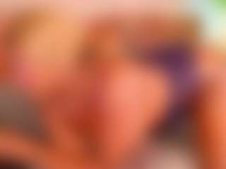 Live cam show with Alison Moon - College on googirlz