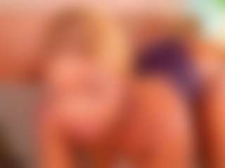 Live cam show with Alison Moon - Control on Camsoda Late Night