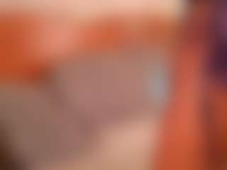 Live cam show with Alison Moon - College on Camsoda Late Night