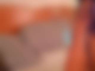 Live cam show with Alison Moon - Control on Camsoda