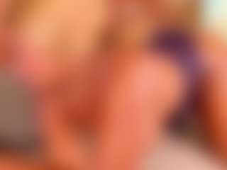 Live cam show with Alison Moon - Young Adult on Camsoda Late Night